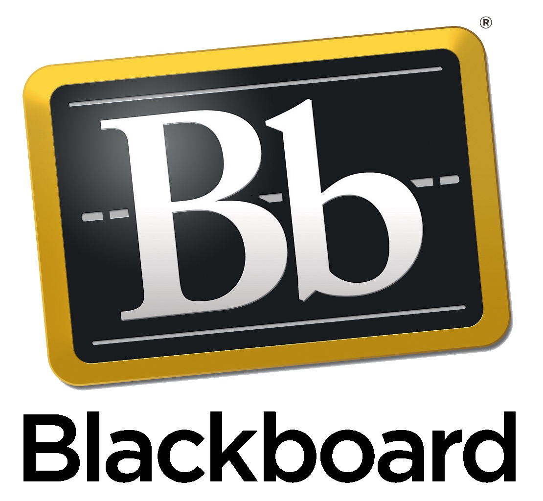 Quais São As Possíveis Formas De Acesso Ao Blackboard - SOLOLEARN