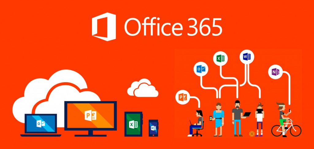 Parceria entre Laureate e Microsoft oferece aos alunos acesso ao Office 365