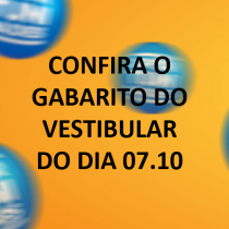 MEC divulga resultado do ENEM 2019 - UniNorte Manaus