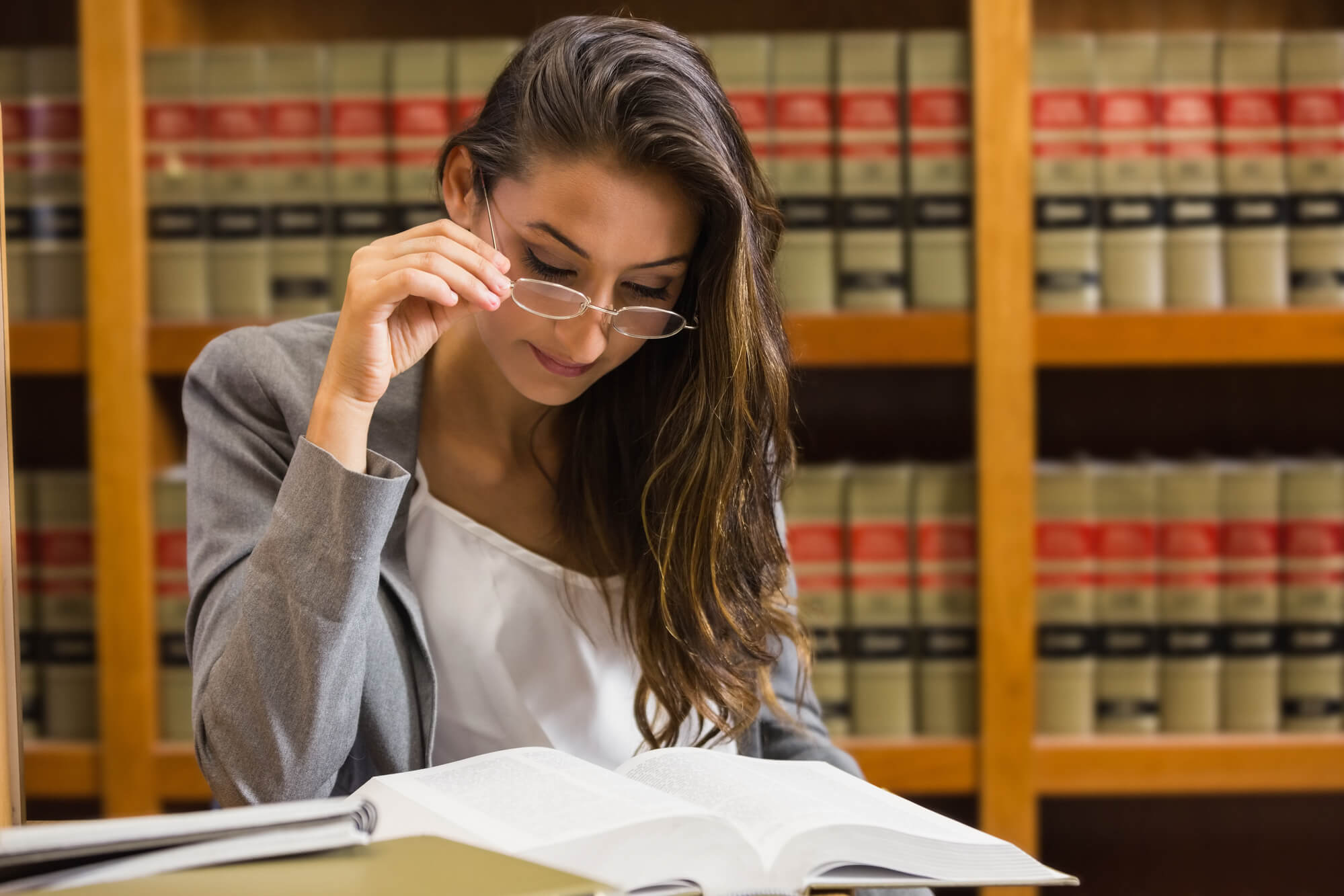 Saiba o que é necessário para entrar na faculdade de Direito