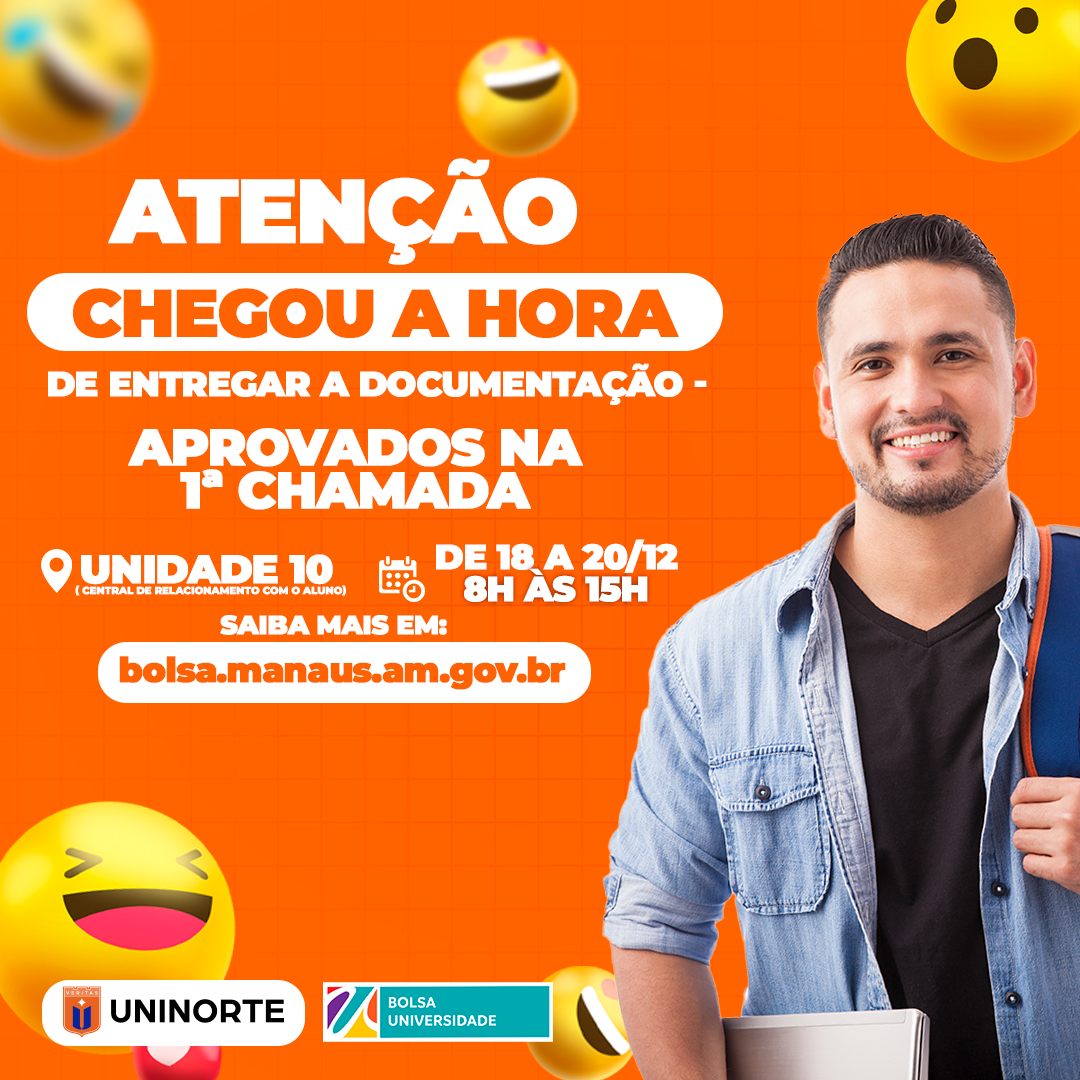 Estudantes da Nassau publicam jogos na Google Play